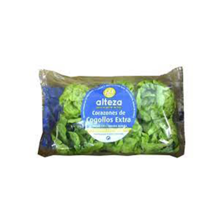 COGOLLO CORAZÓN "ALTEZA"