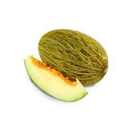 MELÓN