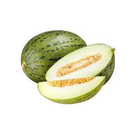 MELÓN CARIDUL