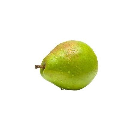 PERA BLANQUILLA 1 M G