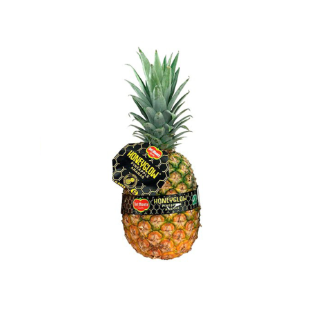 PIÑA GOLD READY TO EAT
