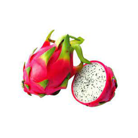 PITAHAYA ROJA