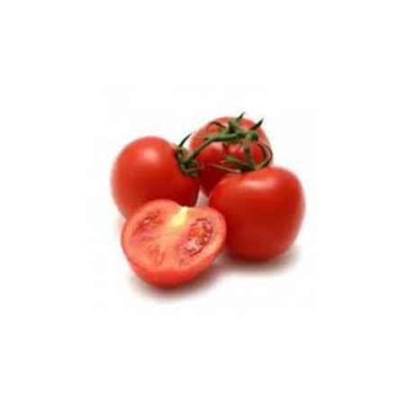 TOMATE M ROJO