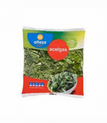 ACELGA TROCEADA "ALTEZA"