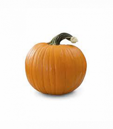 CALABAZA