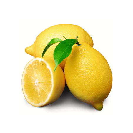 LIMÓN