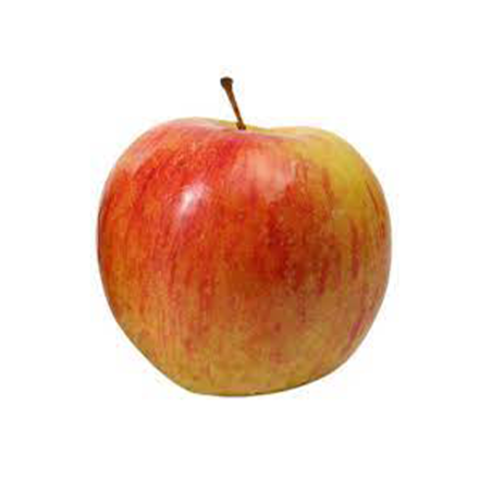MANZANA FUJI