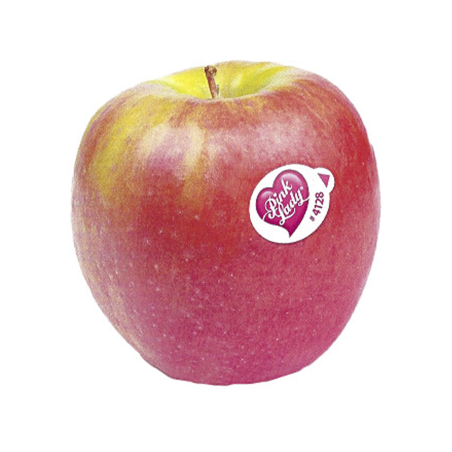 MANZANA PINK LADY