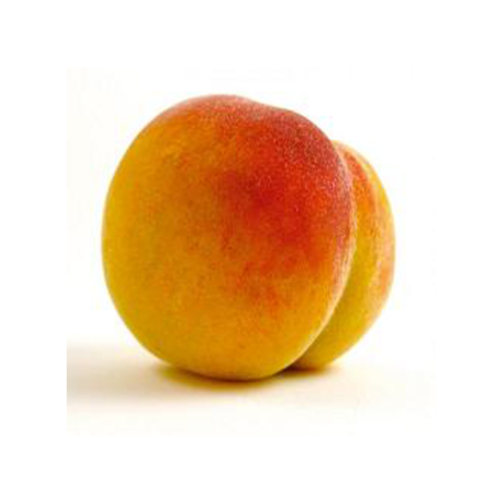 MELOCOTÓN AMARILLO 1 M GG