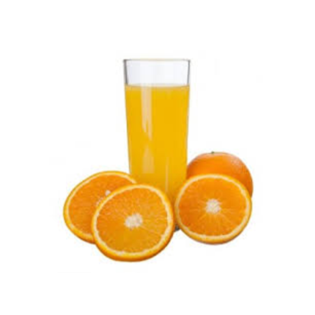 NARANJA VALENCIA MIDNIKNIGT ZUMO
