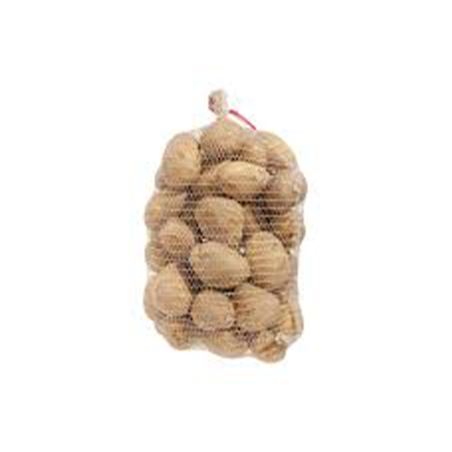 PATATA CEPILLADA S/L
