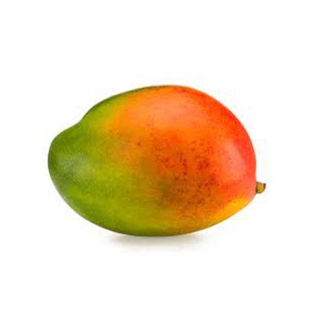 MANGO OSTEEN