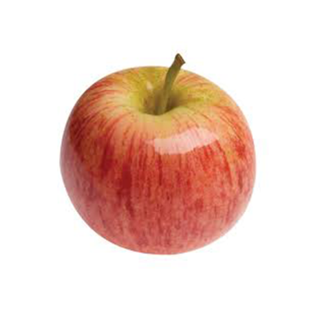 MANZANA ROYAL GALA