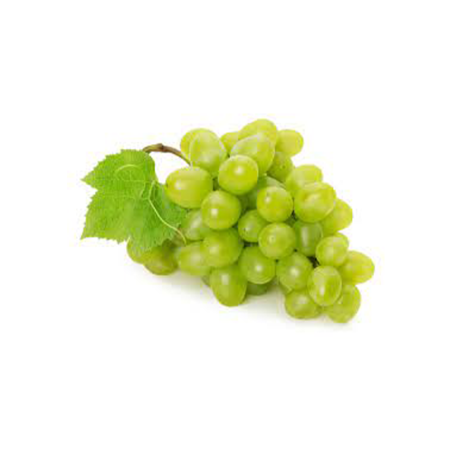 UVA BLANCA MOSCATEL