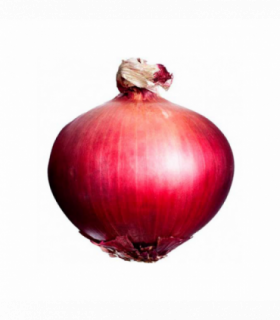 CEBOLLA MORADA