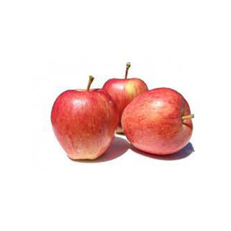 MANZANA ROYAL GALA