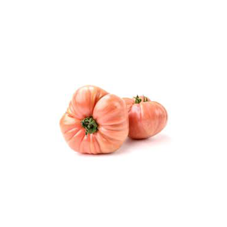 TOMATE ROSA