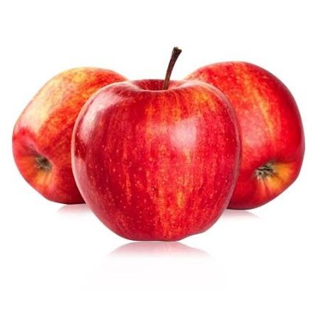 MANZANA CRIMSON