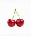 CEREZA EARLY