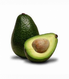 AGUACATE HASS