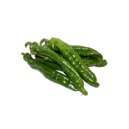 PIMIENTO ITALIANO