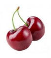 CEREZA JILOCA XL