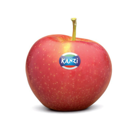MANZANA KANZY
