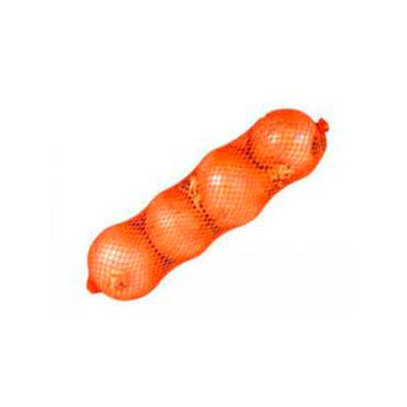 CEBOLLA BUTI