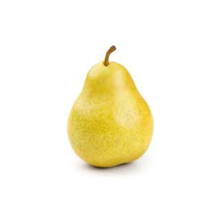 PERA LIMONERA