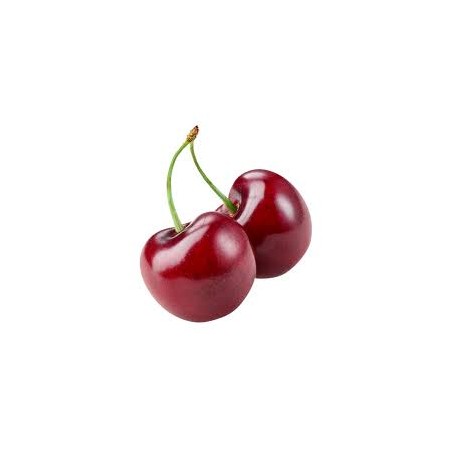 CEREZA GG