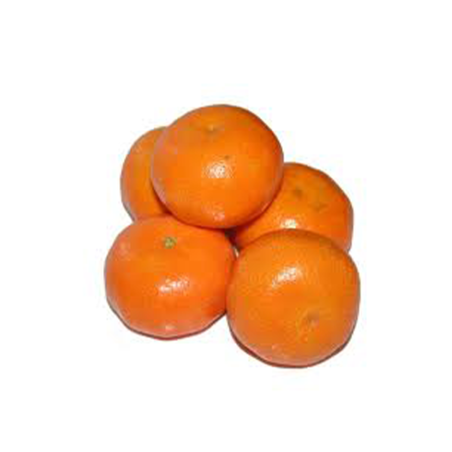 MANDARINA NARDORCOT