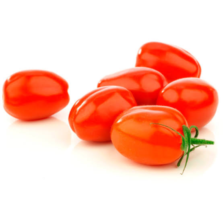TOMATE PERA