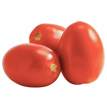 TOMATE PERA