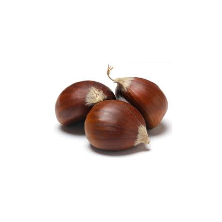 CASTAÑAS