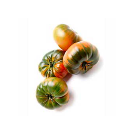 TOMATE RAFF