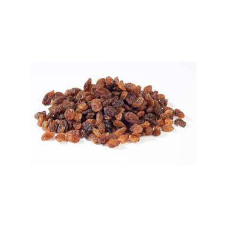 PASAS SULTANAS