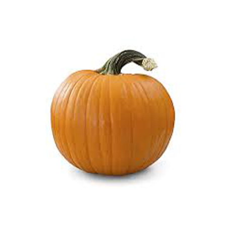CALABAZA