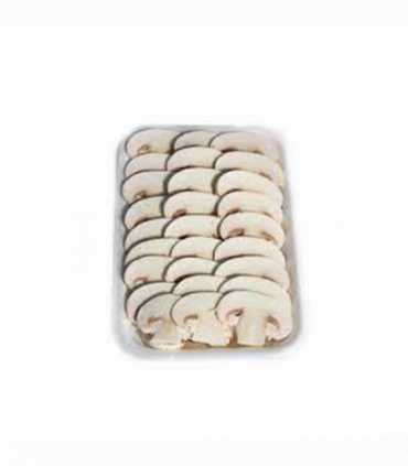 CHAMPIÑÓN LAMINADO