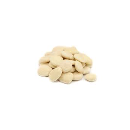 ALMENDRA CRUDA