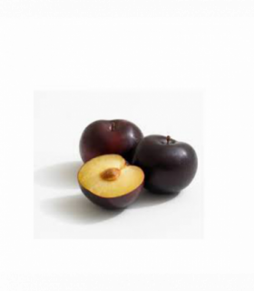 CIRUELA ROJA ANGELENO