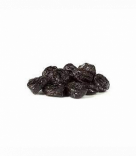 CIRUELA ROJA ANGELENO