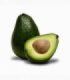 AGUACATE HASS