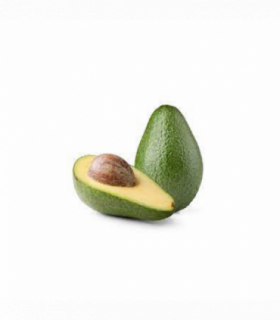 AGUACATE HASS GRANEL