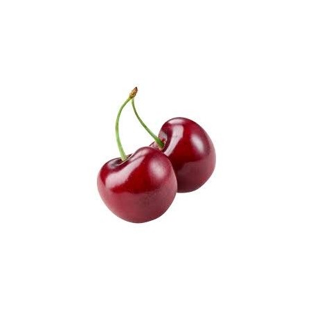 CEREZA EXTRA GGG