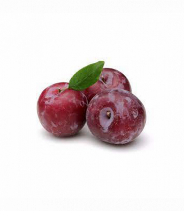 CIRUELA ROJA RUBI