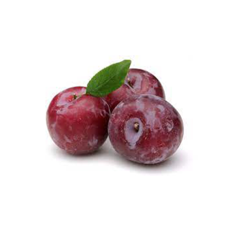CIRUELA ROJA PRIDE