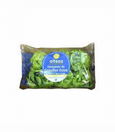 COGOLLO CORAZÓN "ALTEZA"