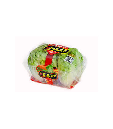 COGOLLO CORAZÓN "EL DULZE"