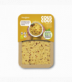 COUS COUS ORIENTAL