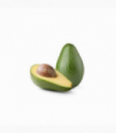 AGUACATE LANB HASS